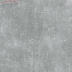 Плитка Idalgo Цемент серый структурная SR (59,9х59,9)